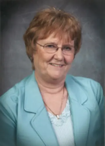 Jessiann Bosch