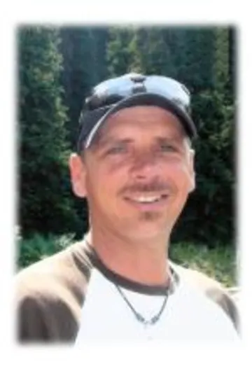 RON HILGERSOM