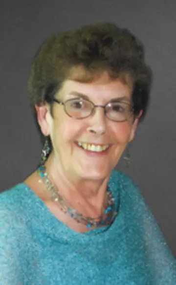 Gostola, Anne Agnes