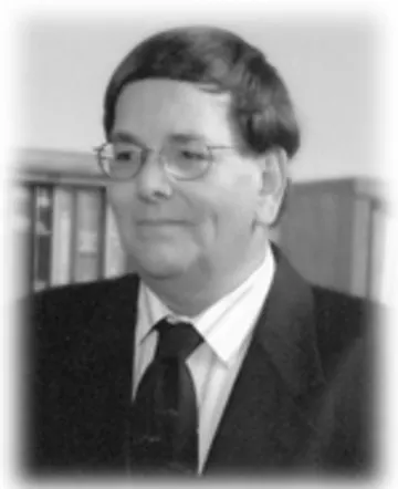 BLAIR ALLEN BESWICK