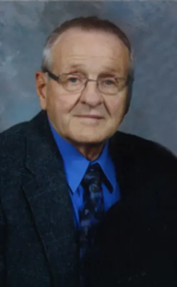 Trempner, Everett