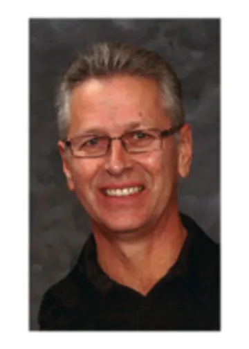 Englehart, Eugene
