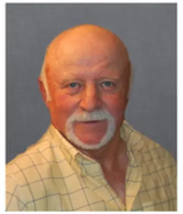Wiest, Dick