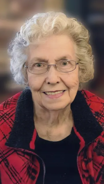 Martha Wojtowicz