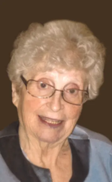 Leong, Phyllis Marie