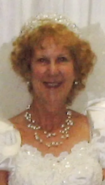 Karen Myrhaug