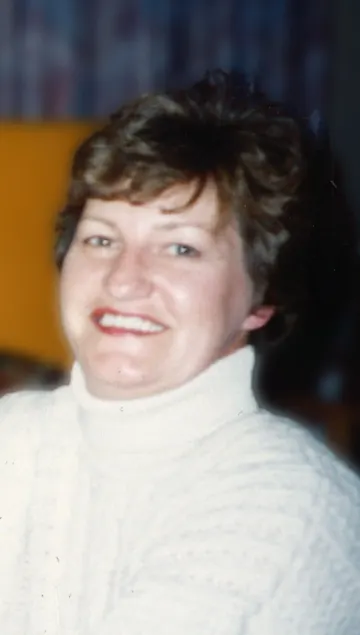 Julie Wright