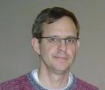 SHERIDAN, GILBERT PATRICK