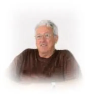PORTER, DAVID WILFRID