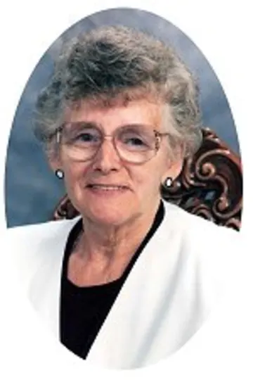 DOROTHY VOS (Bosch)
