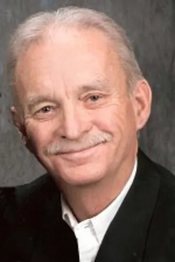 CLARENCE KELLN