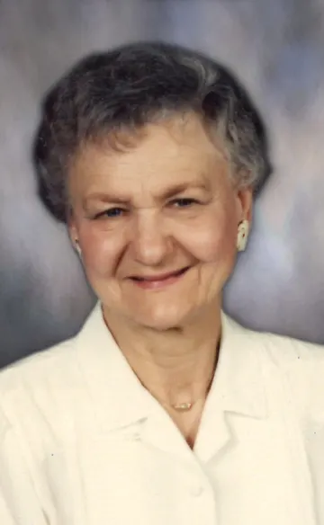 Kay Haniuk