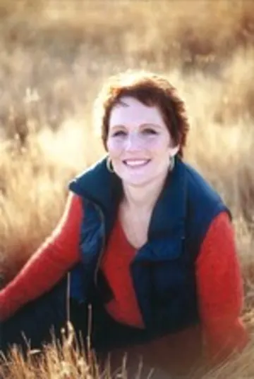 Shannon Lee Spencer