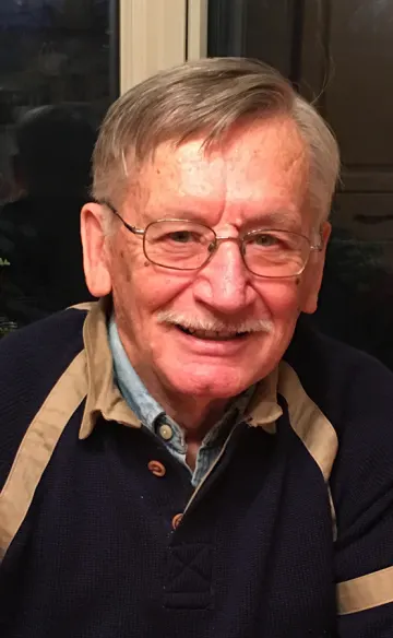 Frank Barva