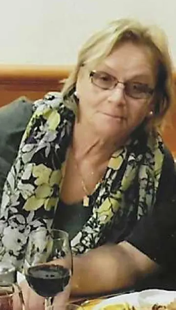 Danila Prodan