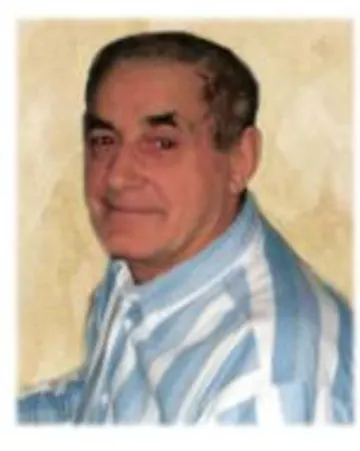 JOURNOUD, PIERRE GEORGE