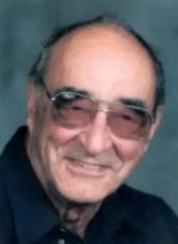 ELLIS, GEORGE LIND
