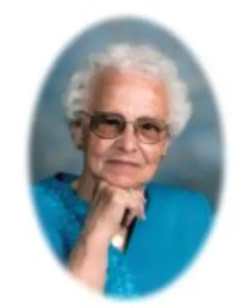 VOORT, GERRITJE