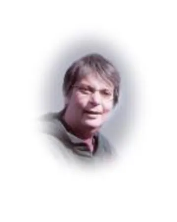 BECHTEL, BONNIE