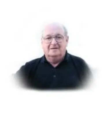 PISKO, LEONARD GEORGE
