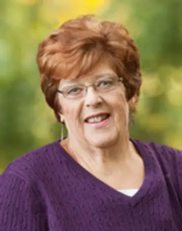 Martens, Joan