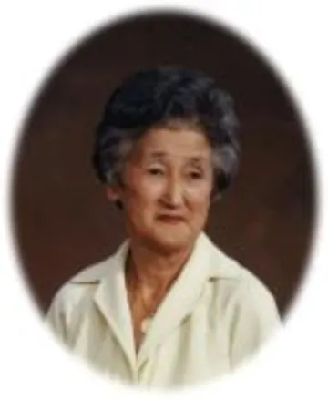 MURAKAMI, KUNIYE &QUOT FRANCES&QUOT