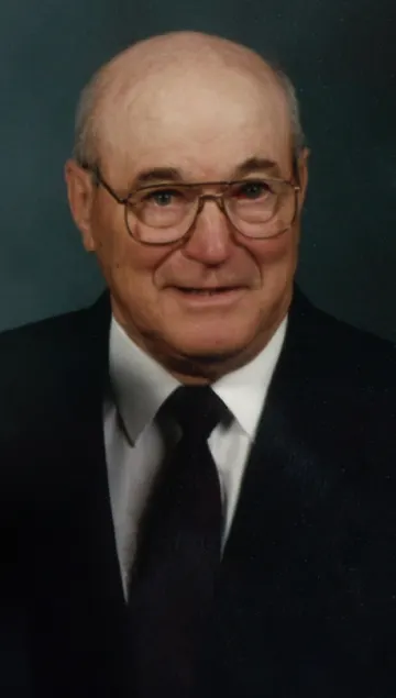 Joseph Alexander Shemanchuk