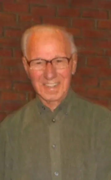Petherbridge, Doug