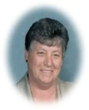 DANIELS, JEAN