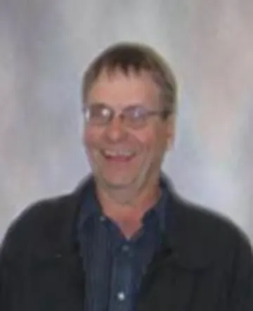 WICKEND, KENNETH LARRY