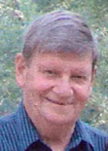 MORRIS, STEPHEN PHILIP