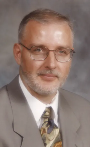 Alexander Naumczyk