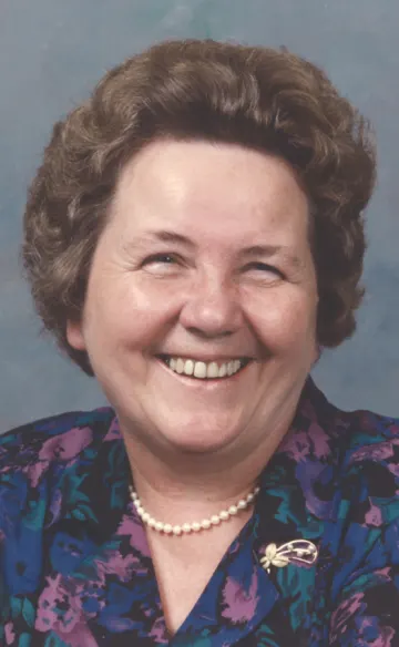 Adele Plesko
