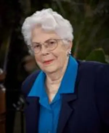 Currie, Annette Alicia