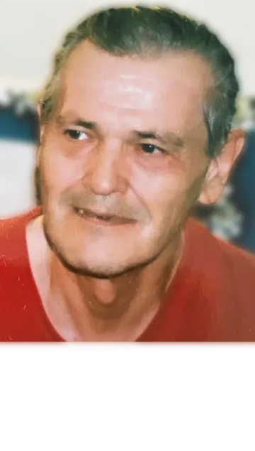 Edgar Wildman