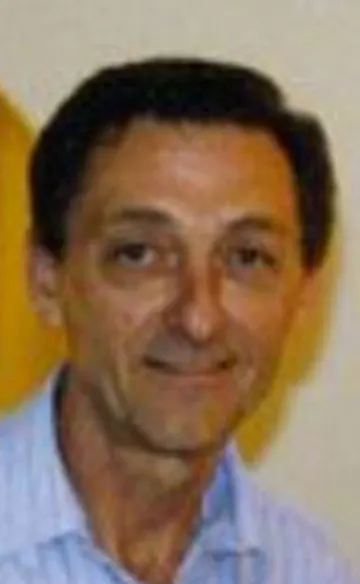 Lloyd Beiswanger
