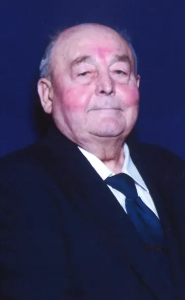 Otto Marten