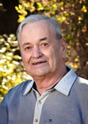 Joseph William Belcourt