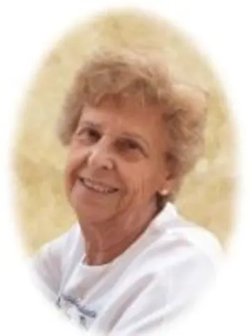 GRAY, ALICE ELIZABETH