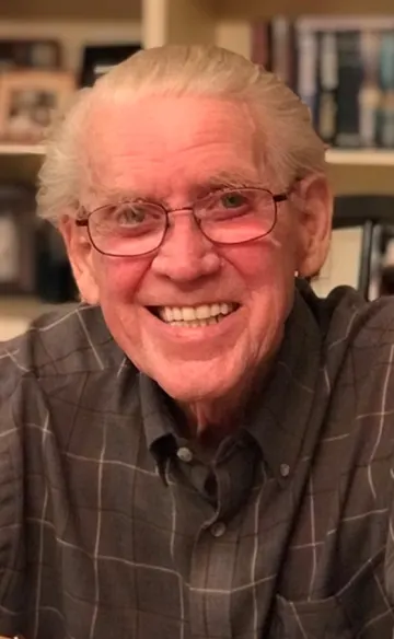 Stanley Noren