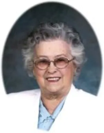 WIELAND, HELEN GLORIA
