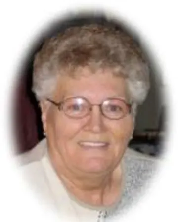 RIRIE, LAVONNA