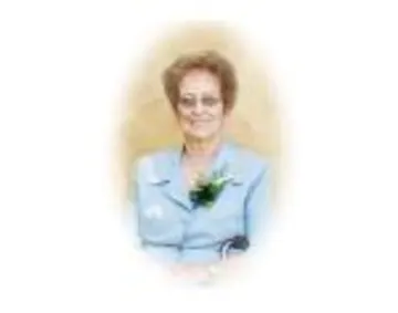 KORMOS, MAGDALENE (MAGGIE)