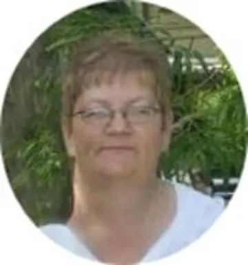 SUSAN STEVENS
