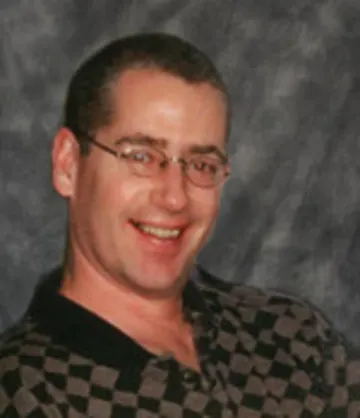 Tompkins, Greg