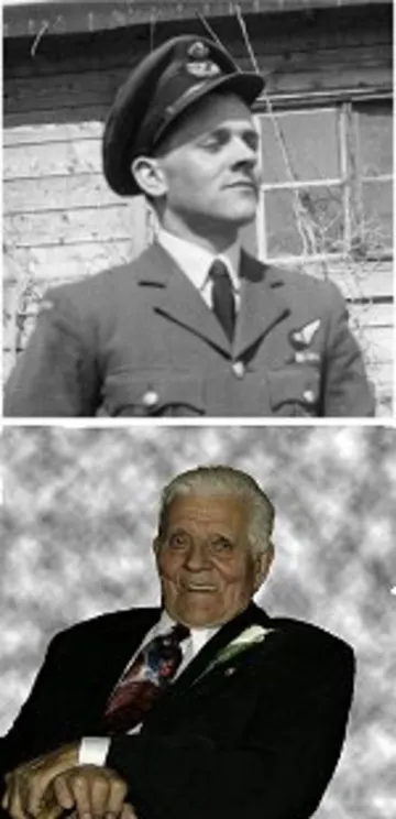 WILLIAM JAY SNOW