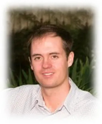 MATTHEW PROUDFOOT