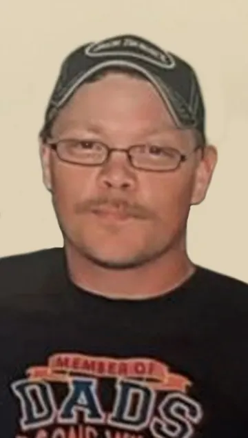 John Brousseau