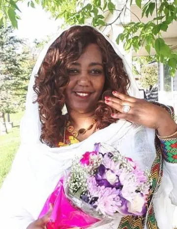 Meliyun Abdullahi