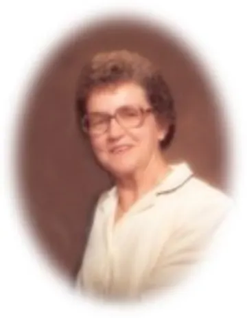 DONNA BOURNE